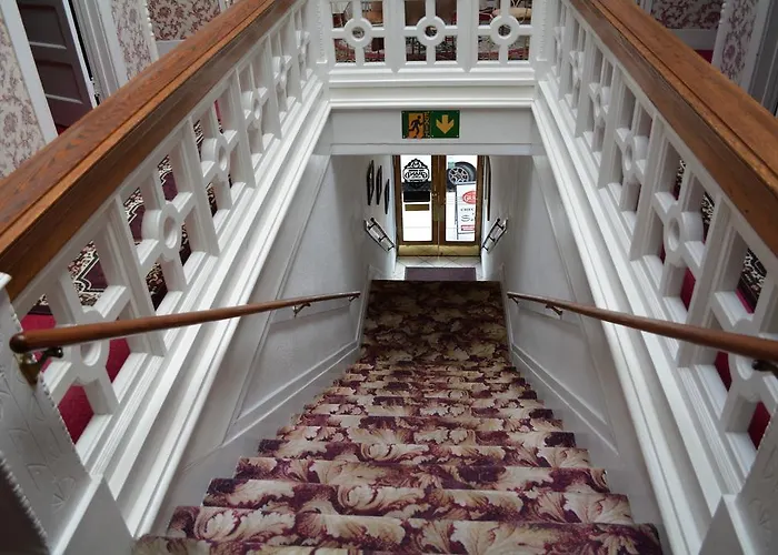 Grand Hotel