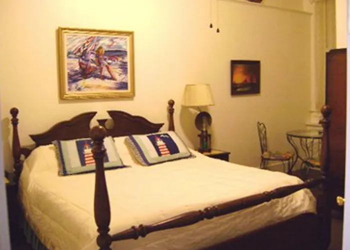 Grand 4* Bisbee