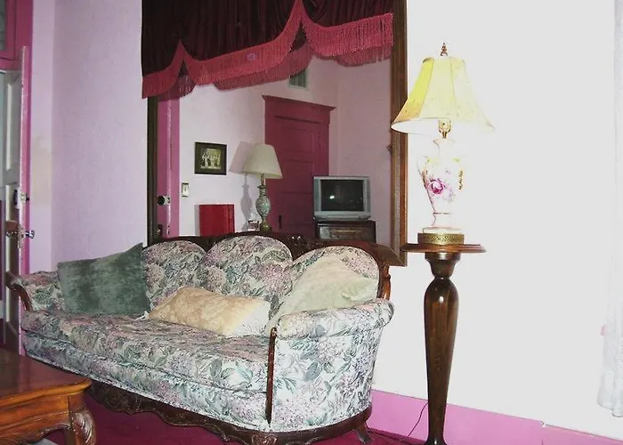 Grand Hotel 4*