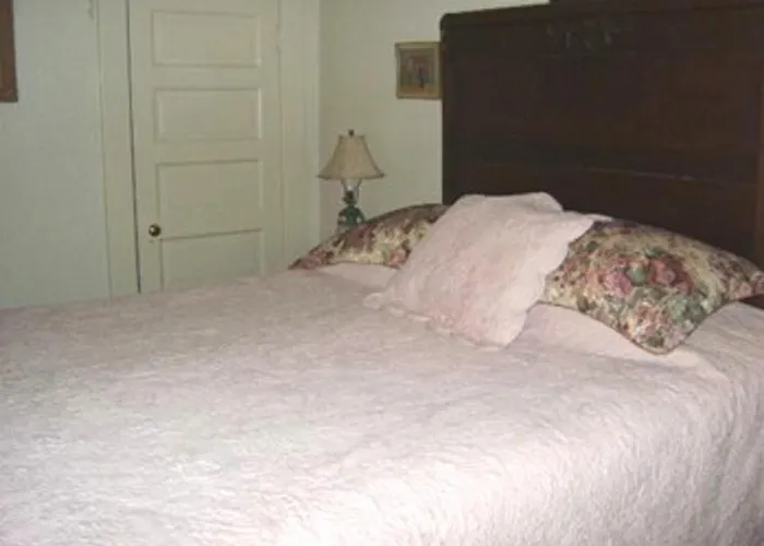 Grand Hotel Bisbee