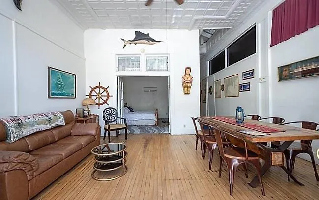 Grand 4* Bisbee
