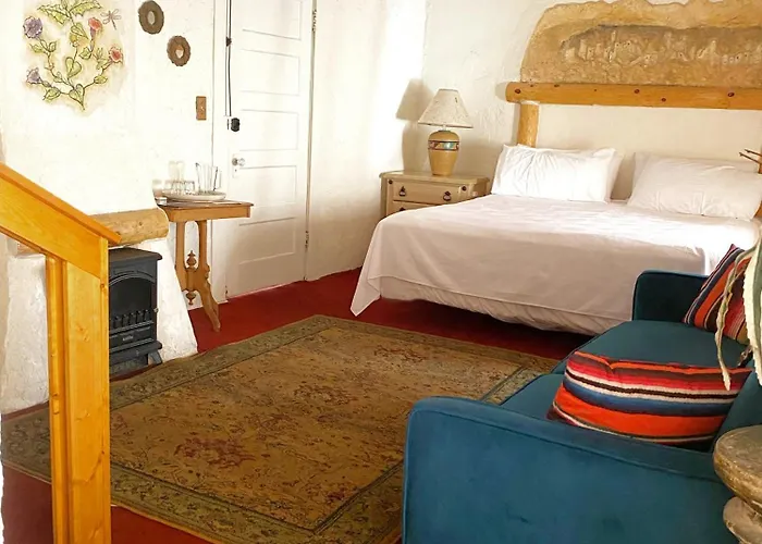 Grand Hotel 4*