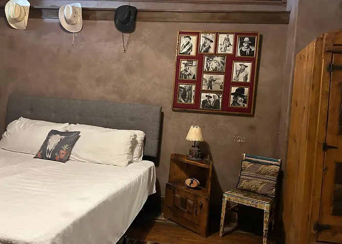 Hotel Grand 4*