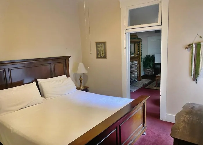 Grand 4* Bisbee