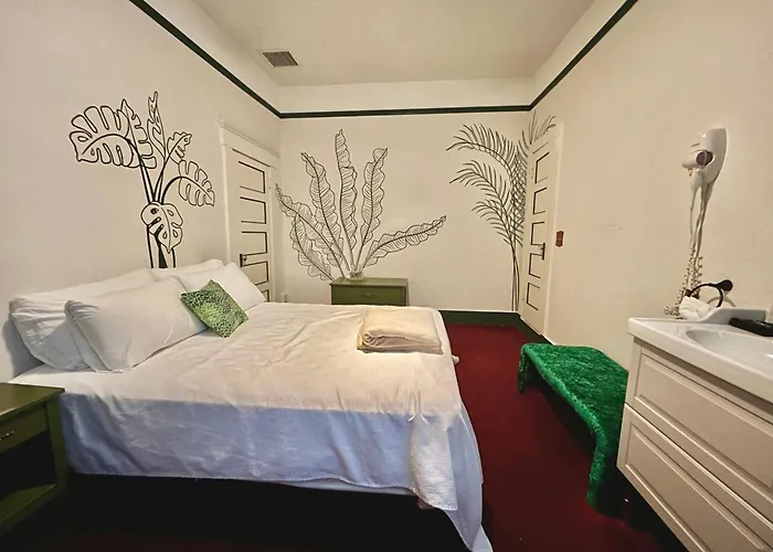Hotel Grand