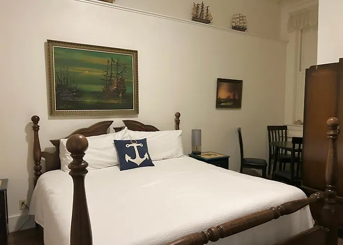 Hotel Grand 4*