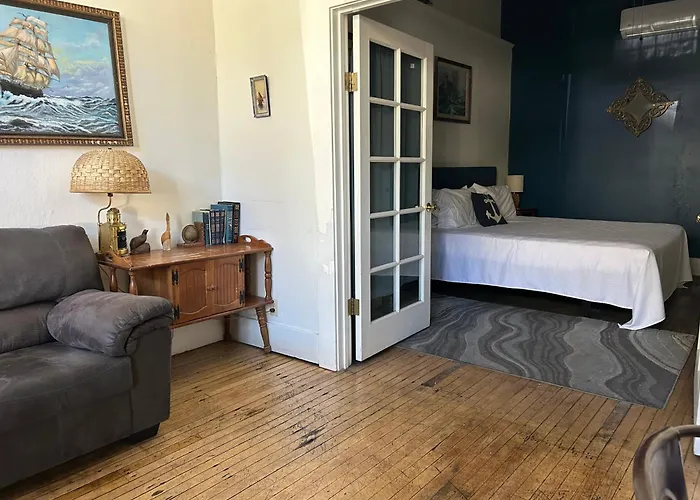 Hotel Grand 4*